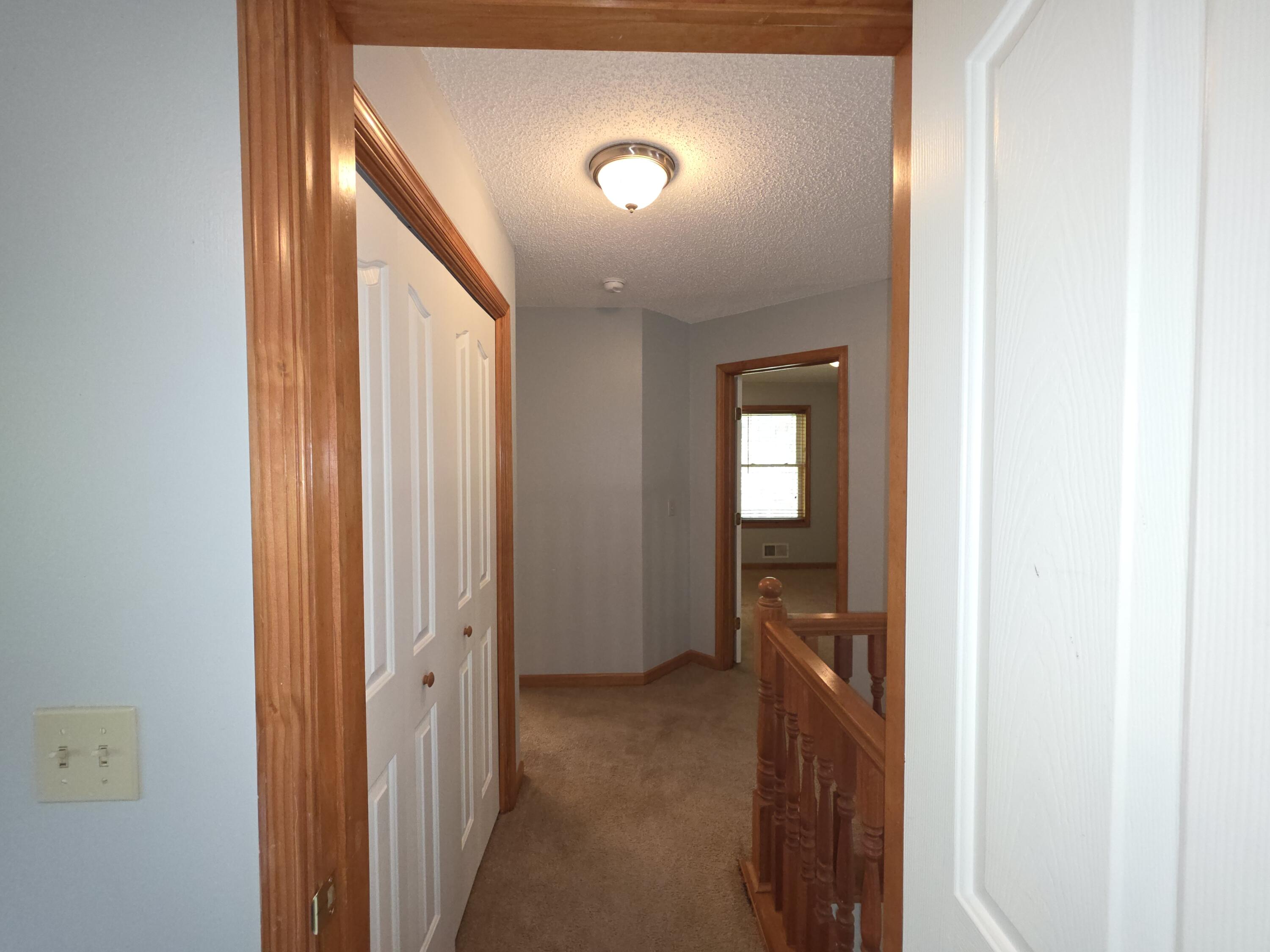 188 Greenwood Drive, Blakeslee, Pennsylvania image 22