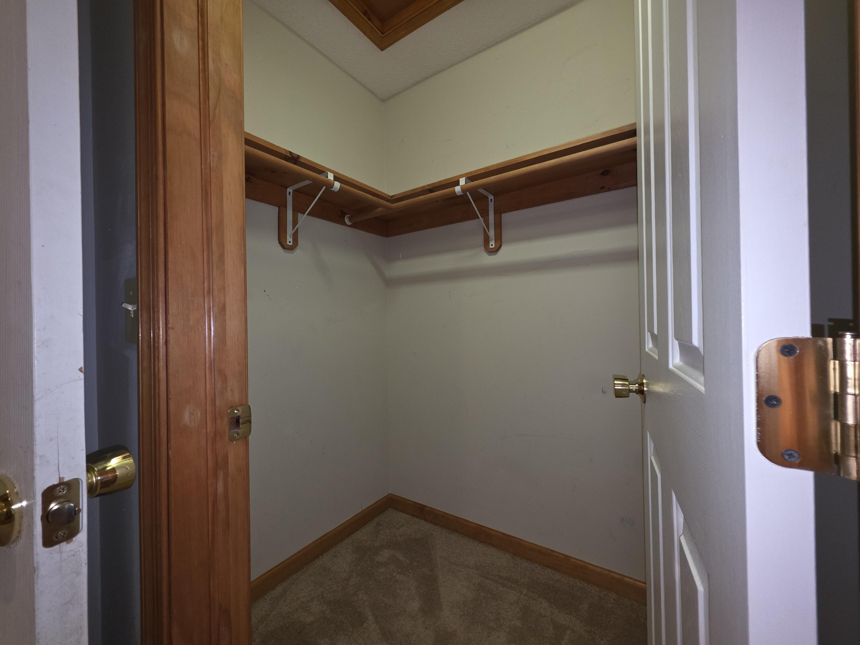 188 Greenwood Drive, Blakeslee, Pennsylvania image 50