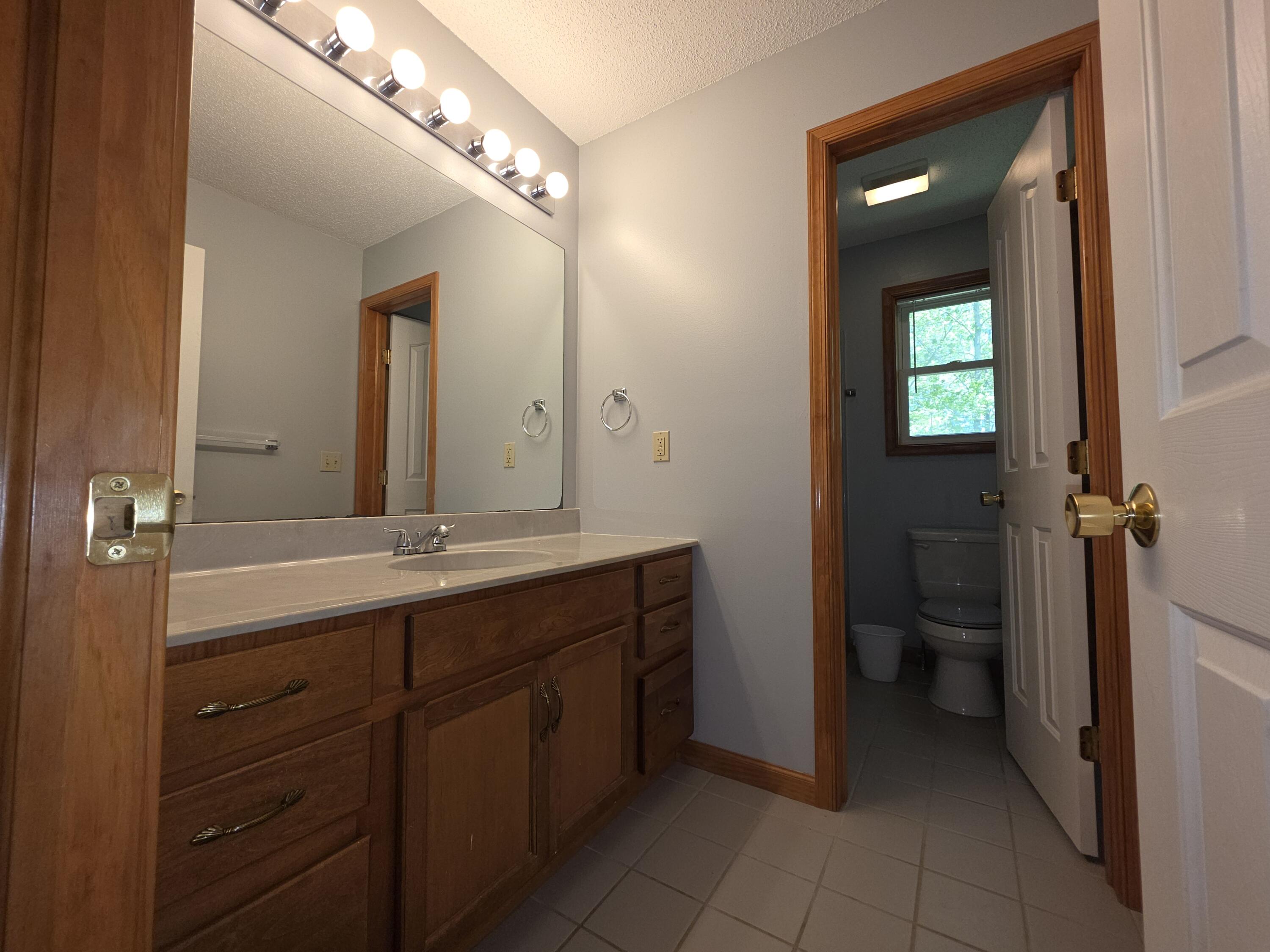 188 Greenwood Drive, Blakeslee, Pennsylvania image 48