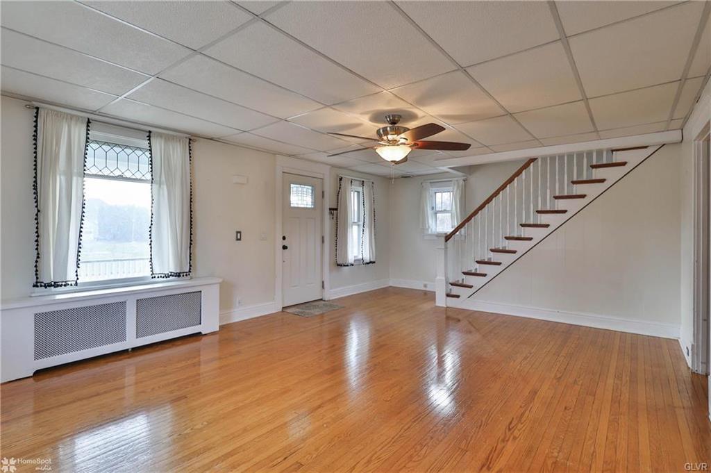 6496 2nd Avenue, Martins Creek, Pennsylvania image 11