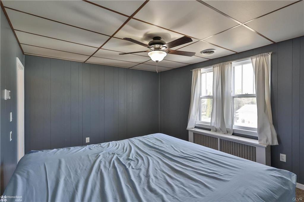 6496 2nd Avenue, Martins Creek, Pennsylvania image 31