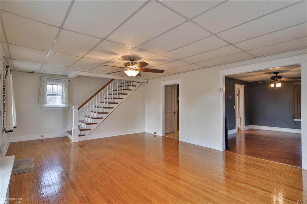 6496 2nd Avenue, Martins Creek, Pennsylvania image 12