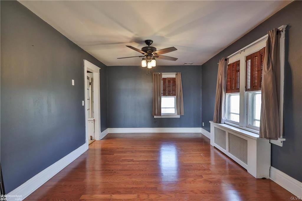 6496 2nd Avenue, Martins Creek, Pennsylvania image 13