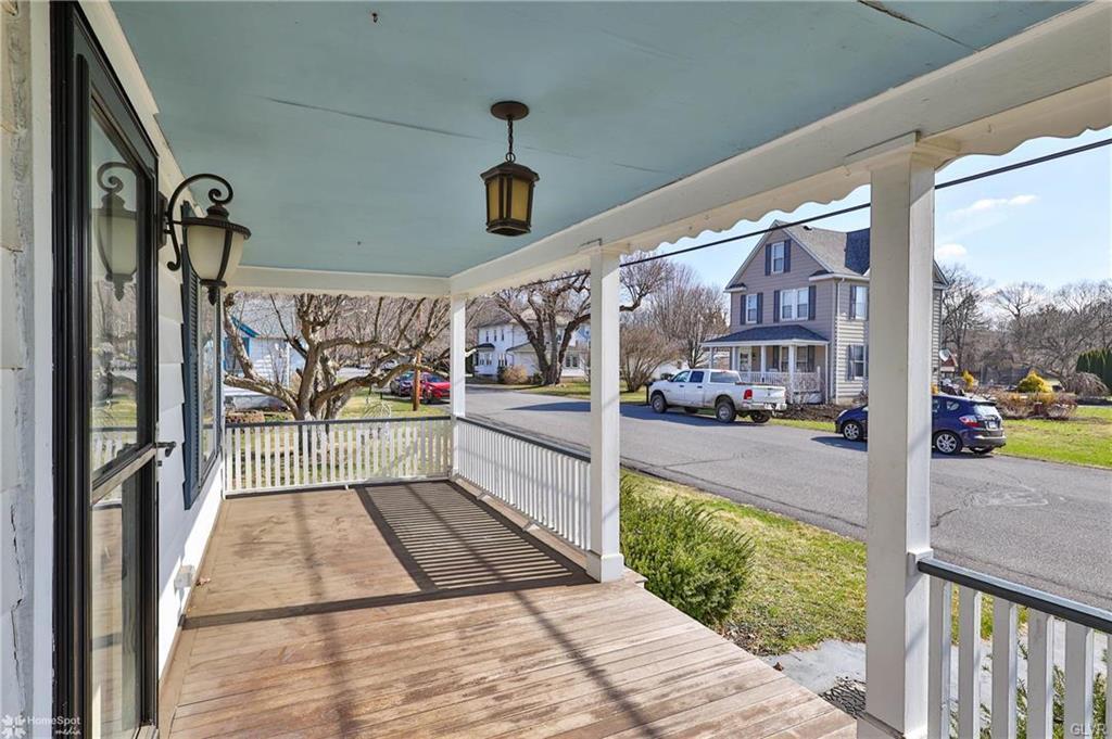 6496 2nd Avenue, Martins Creek, Pennsylvania image 6
