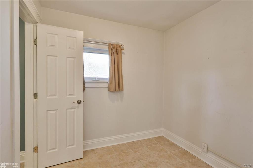 6496 2nd Avenue, Martins Creek, Pennsylvania image 22