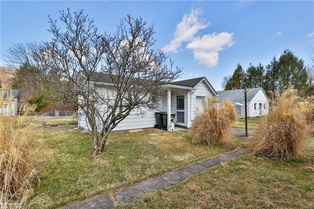 6496 2nd Avenue, Martins Creek, Pennsylvania image 50