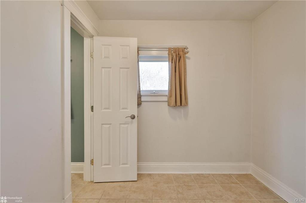 6496 2nd Avenue, Martins Creek, Pennsylvania image 23