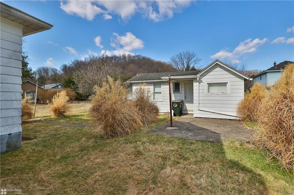 6496 2nd Avenue, Martins Creek, Pennsylvania image 48
