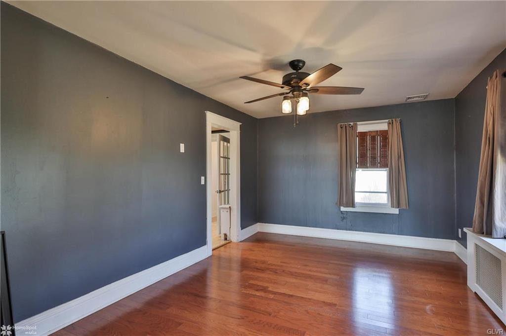 6496 2nd Avenue, Martins Creek, Pennsylvania image 15