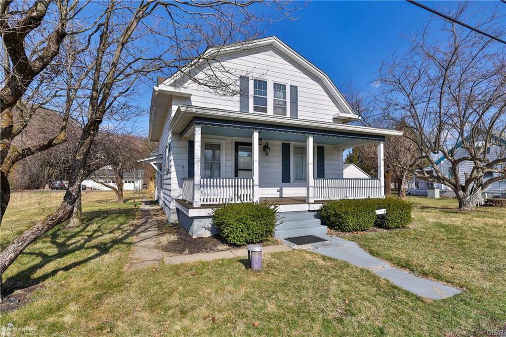 6496 2nd Avenue, Martins Creek, Pennsylvania image 2