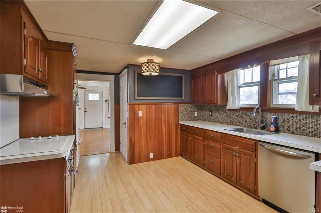 6496 2nd Avenue, Martins Creek, Pennsylvania image 17
