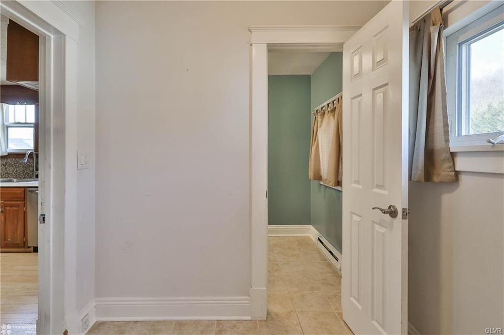 6496 2nd Avenue, Martins Creek, Pennsylvania image 24