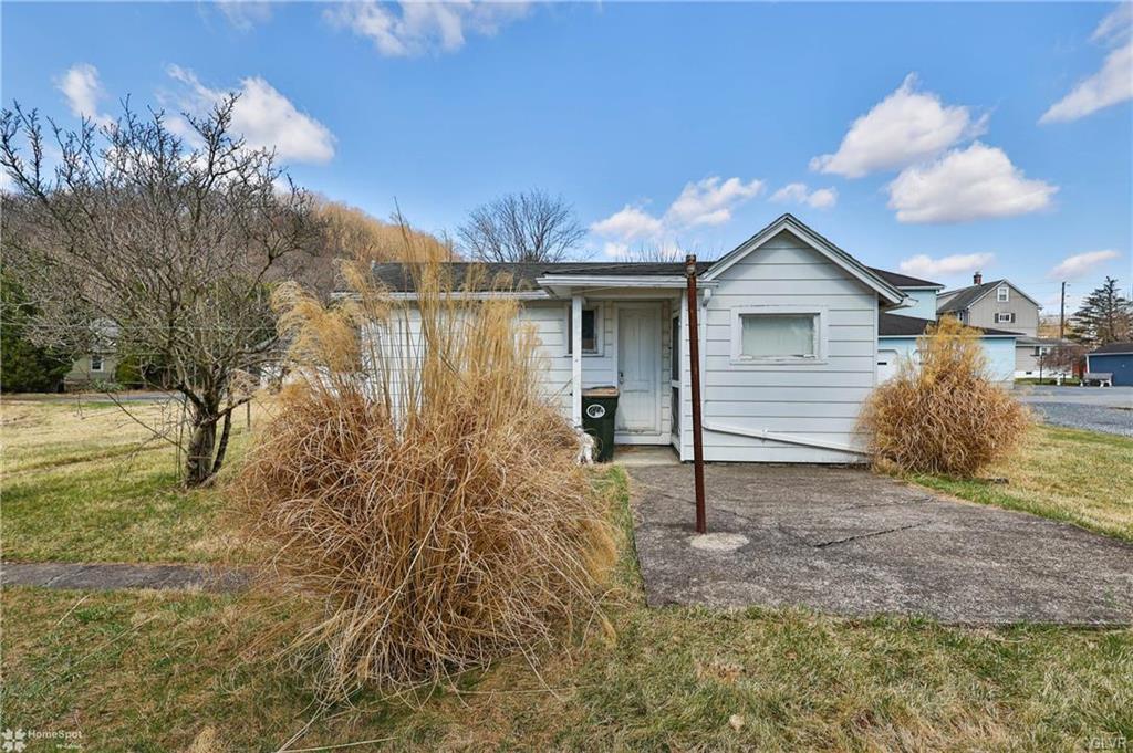 6496 2nd Avenue, Martins Creek, Pennsylvania image 49