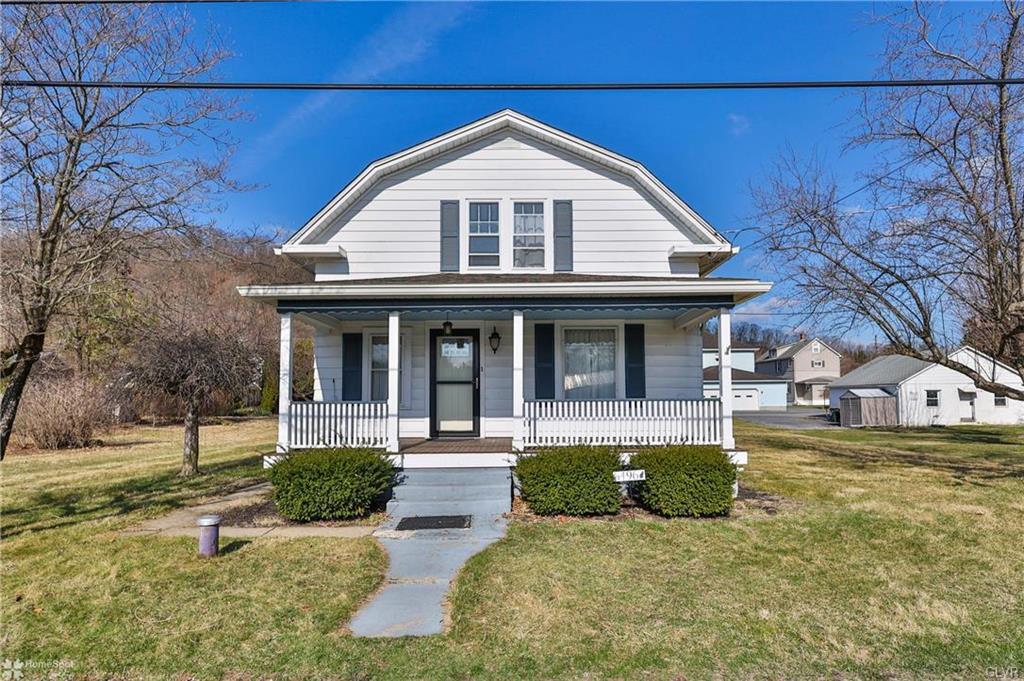 6496 2nd Avenue, Martins Creek, Pennsylvania image 4