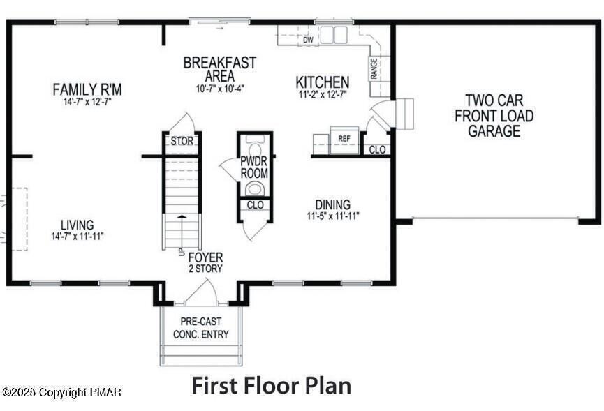 407 L Pine Tree Road