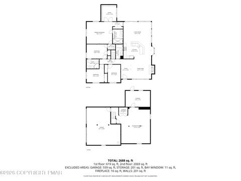 Homes For Sale - 3724 Bristol Circle<br/> East Stroudsburg, PA 18302
