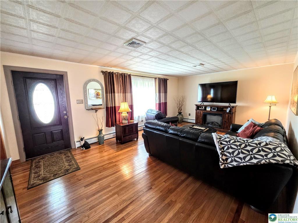 280 S 9th Street, Lehighton, Pennsylvania image 13