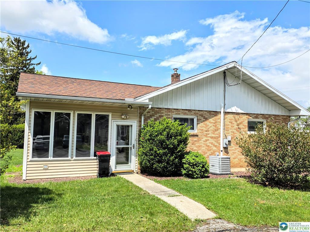 280 S 9th Street, Lehighton, Pennsylvania image 33