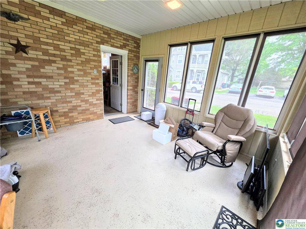 280 S 9th Street, Lehighton, Pennsylvania image 24