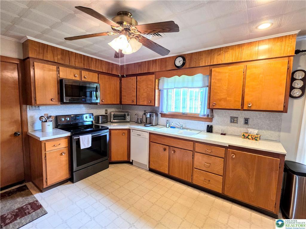 280 S 9th Street, Lehighton, Pennsylvania image 6