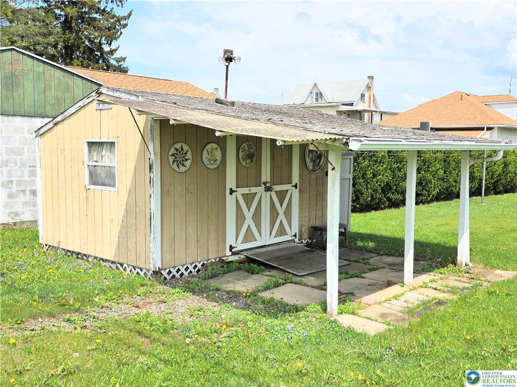 280 S 9th Street, Lehighton, Pennsylvania image 35