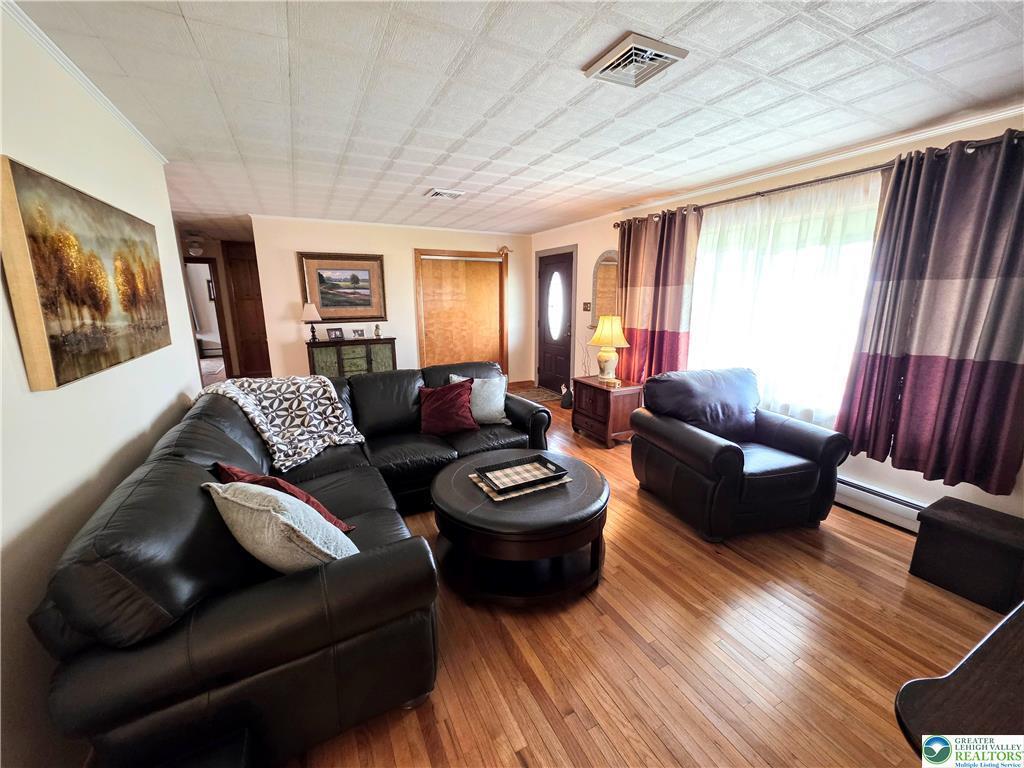 280 S 9th Street, Lehighton, Pennsylvania image 14