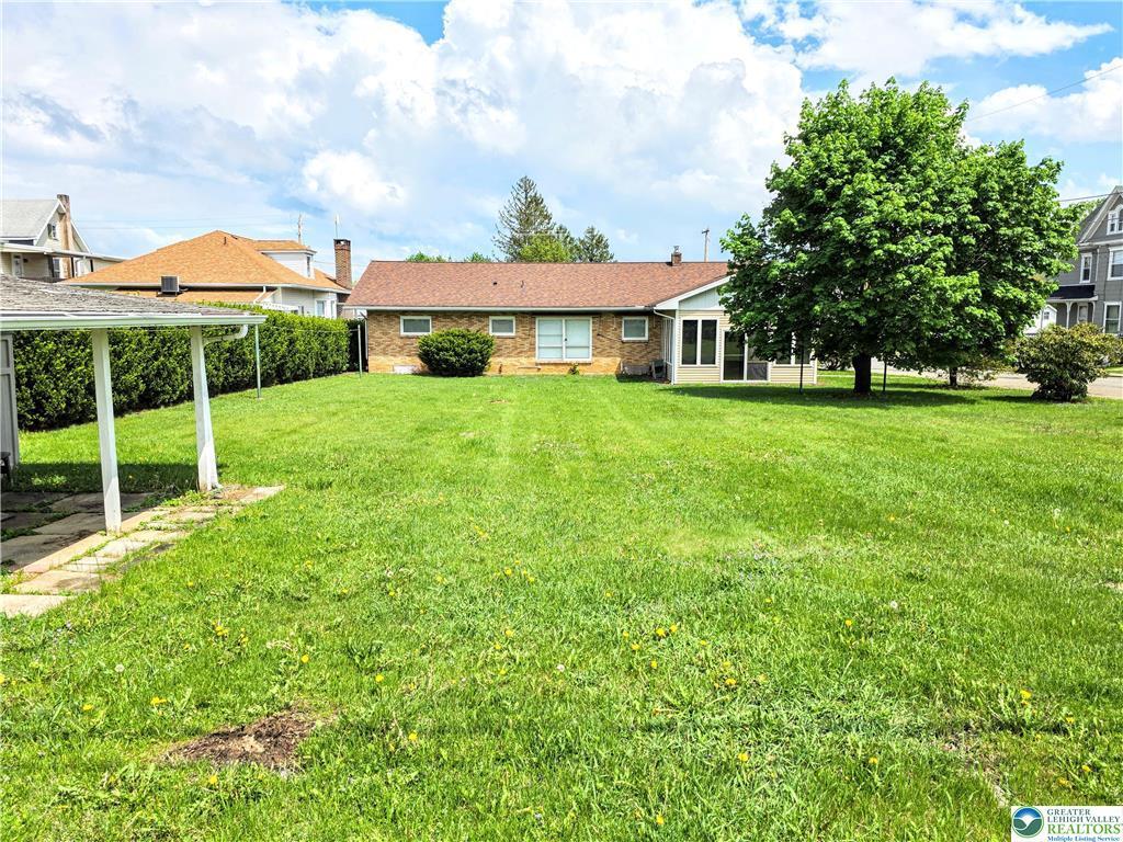 280 S 9th Street, Lehighton, Pennsylvania image 34