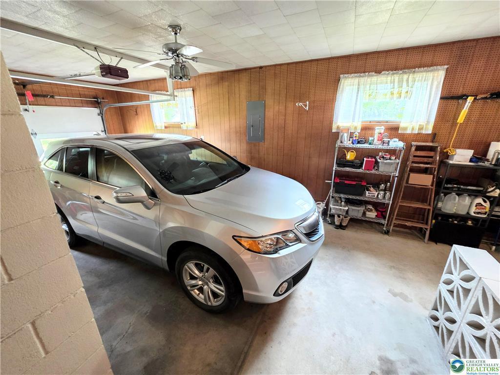 280 S 9th Street, Lehighton, Pennsylvania image 31