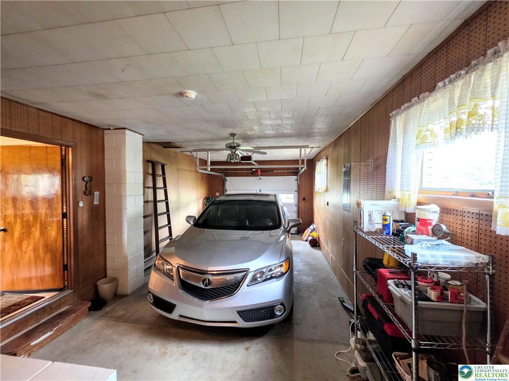 280 S 9th Street, Lehighton, Pennsylvania image 32