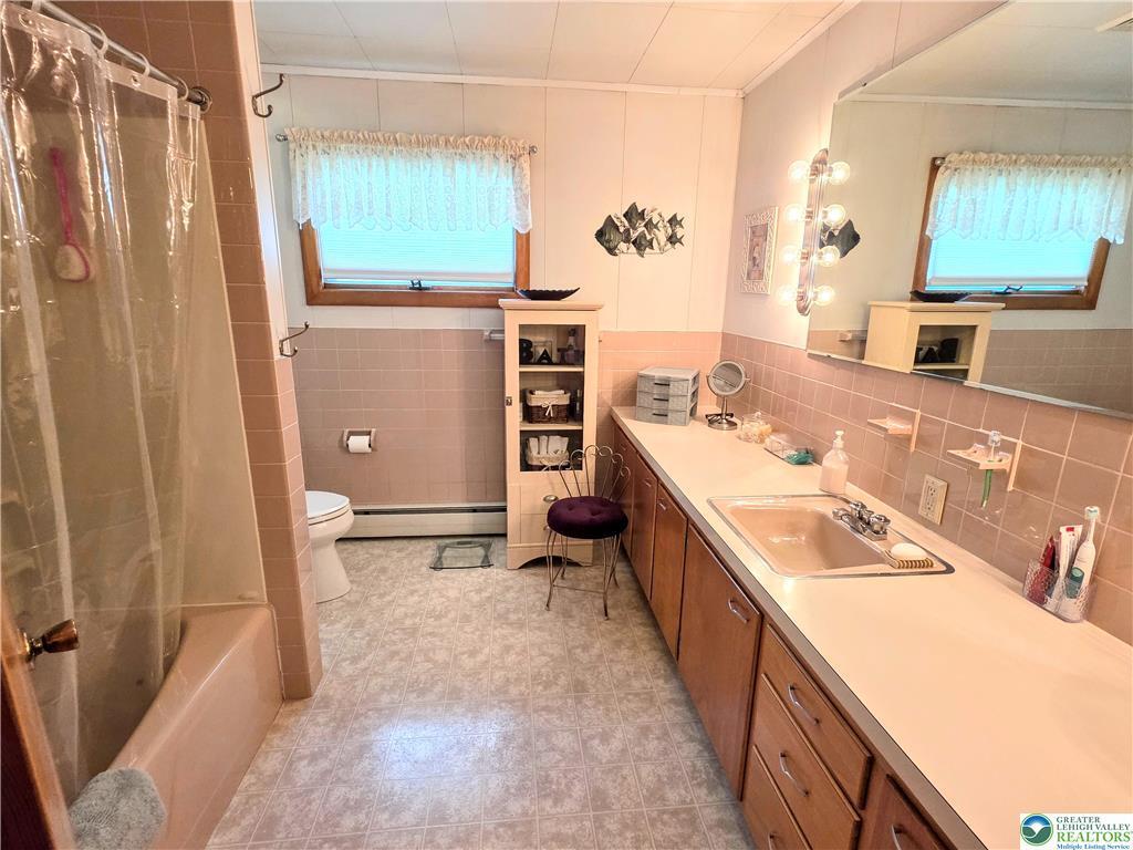 280 S 9th Street, Lehighton, Pennsylvania image 20