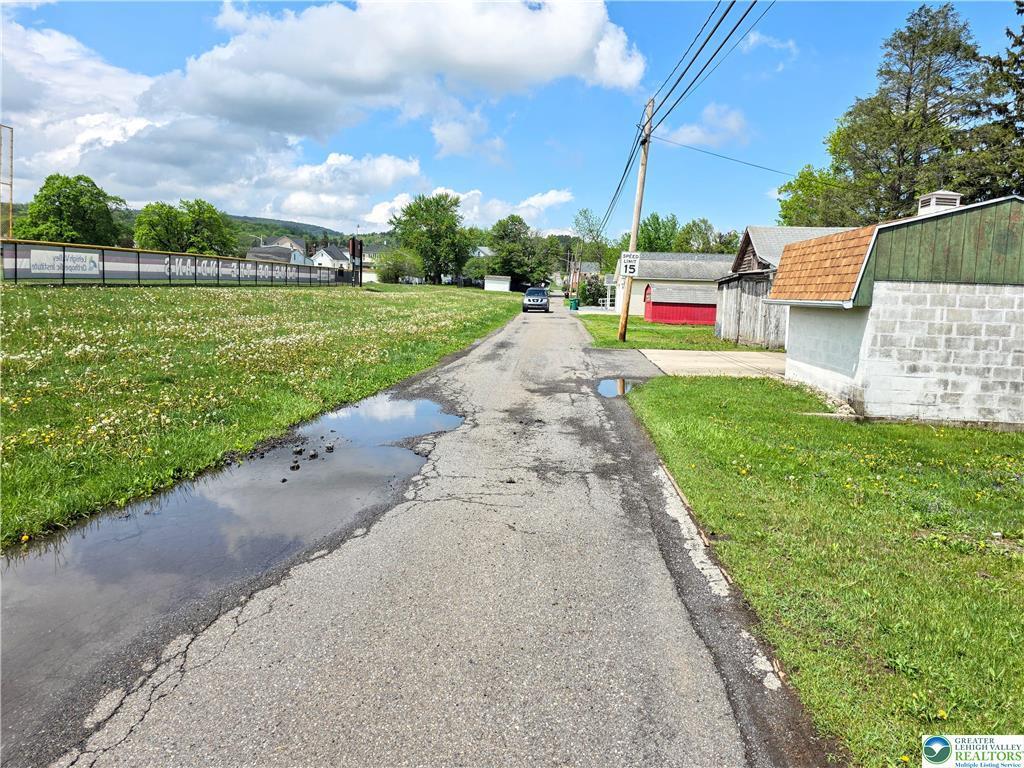 280 S 9th Street, Lehighton, Pennsylvania image 36