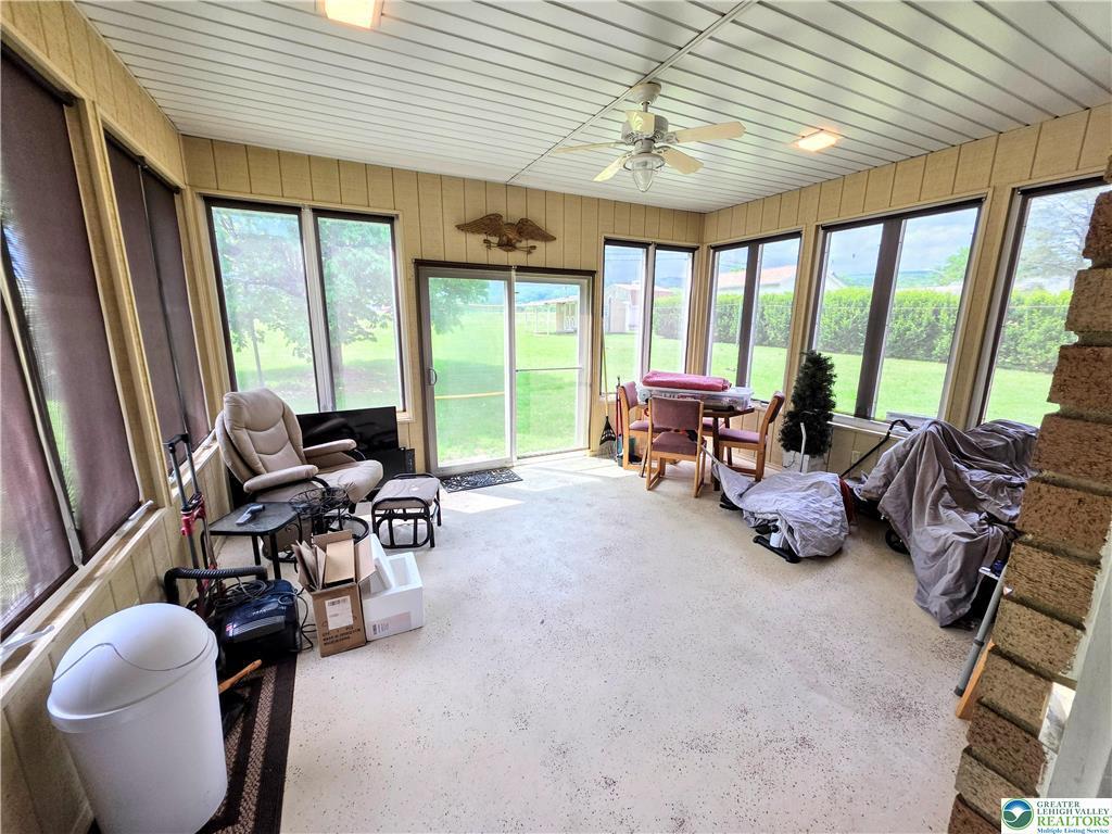 280 S 9th Street, Lehighton, Pennsylvania image 23