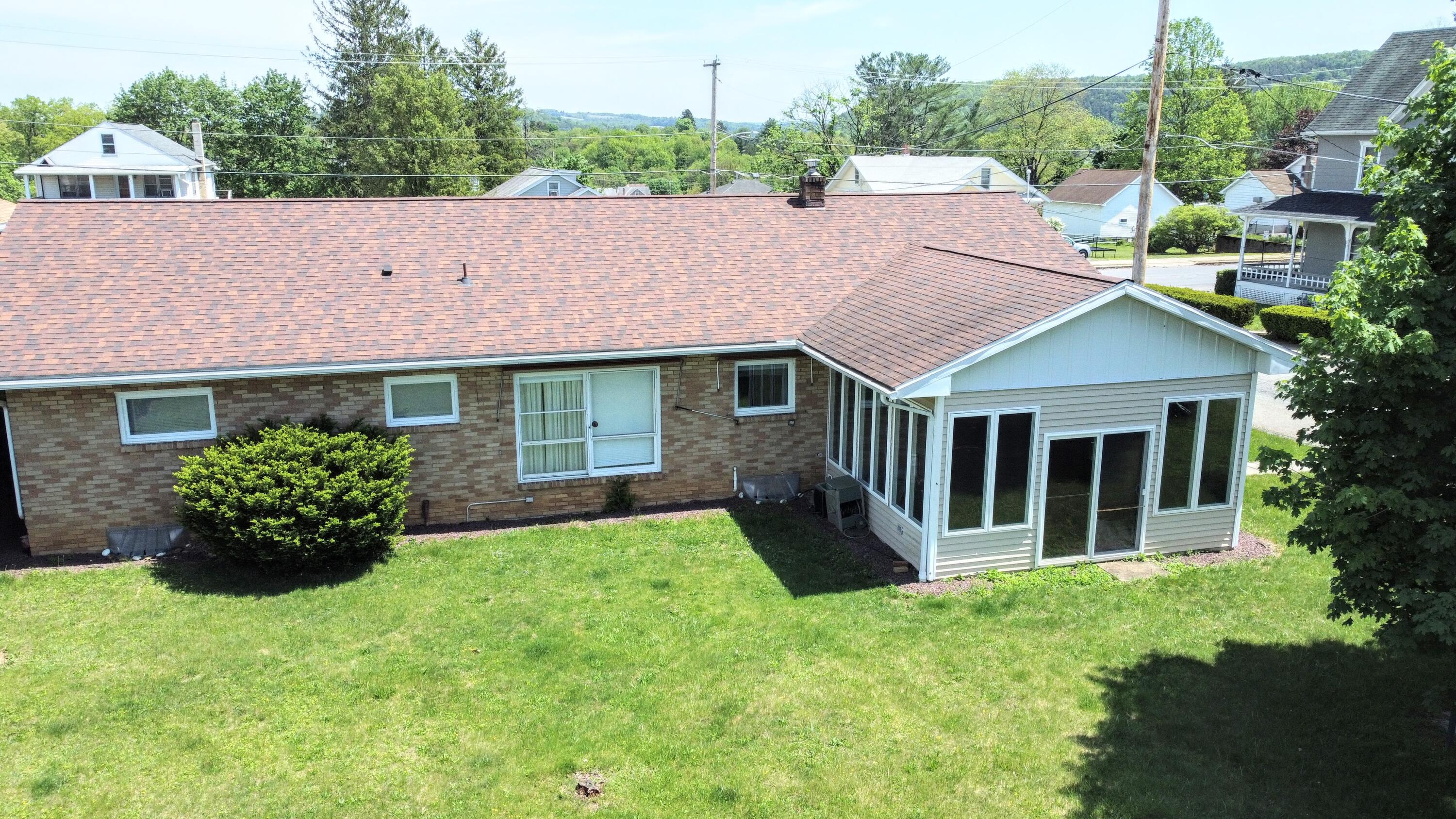 280 S 9th Street, Lehighton, Pennsylvania image 42