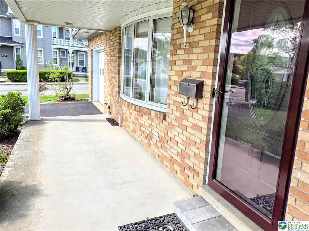 280 S 9th Street, Lehighton, Pennsylvania image 4