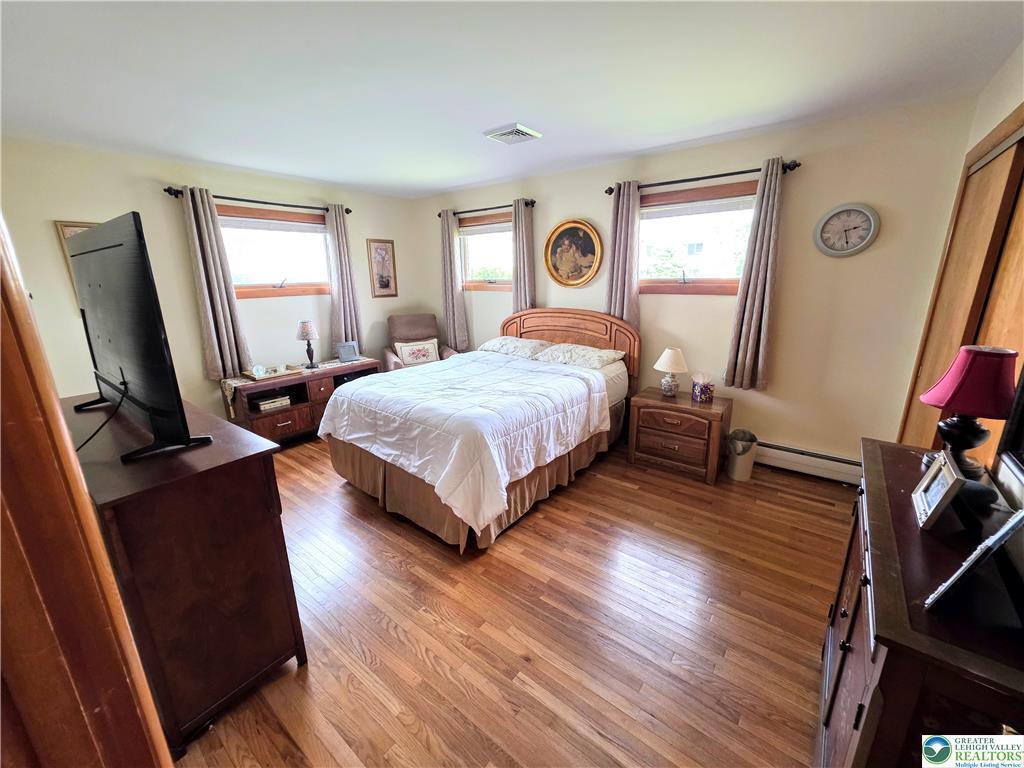 280 S 9th Street, Lehighton, Pennsylvania image 16