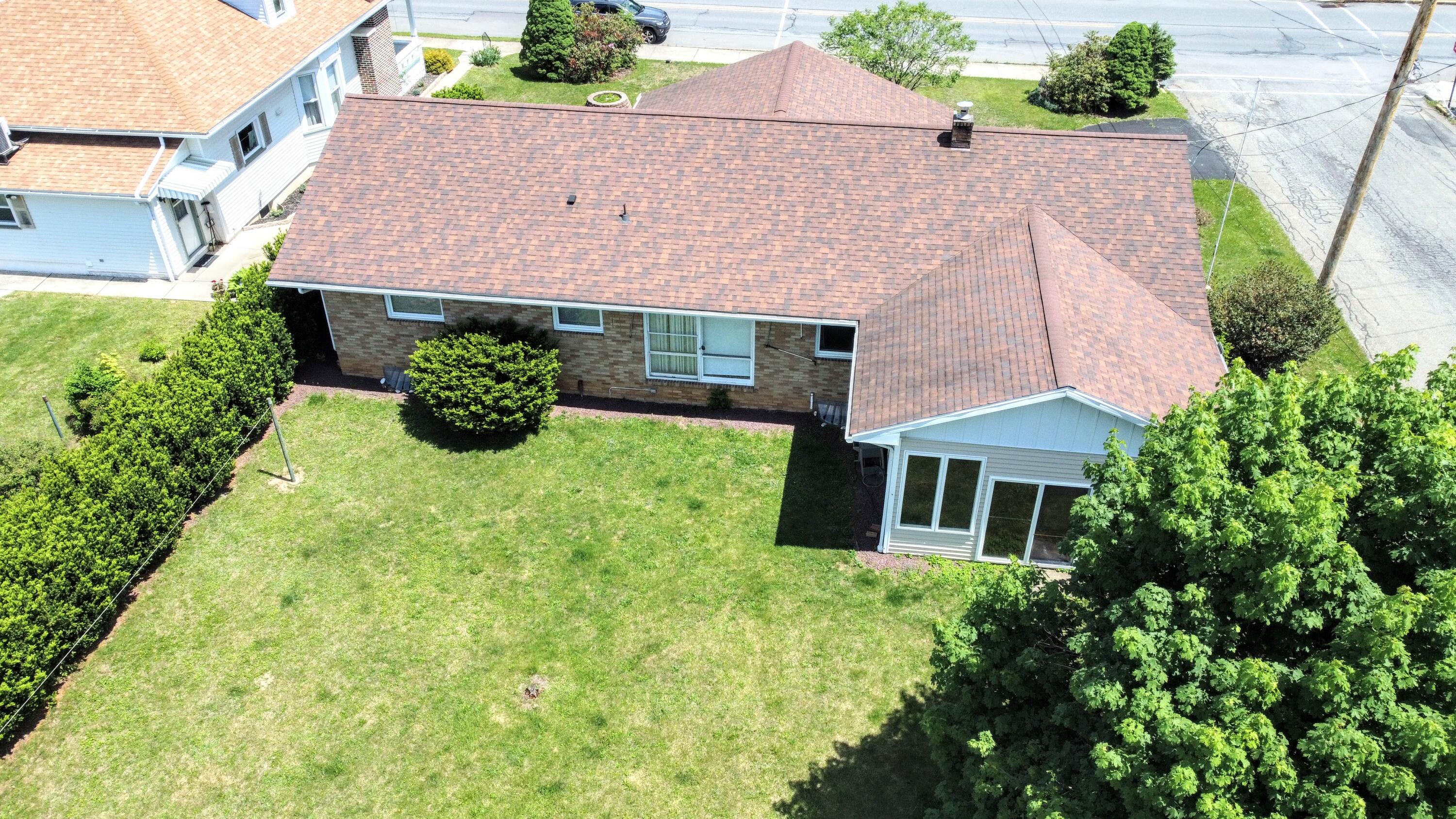280 S 9th Street, Lehighton, Pennsylvania image 41