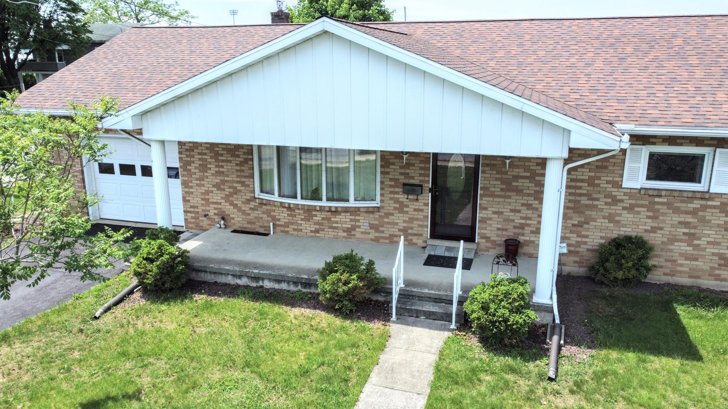 280 S 9th Street, Lehighton, Pennsylvania image 37