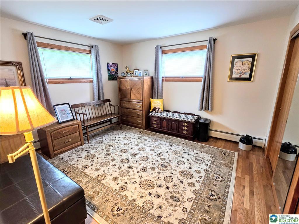 280 S 9th Street, Lehighton, Pennsylvania image 18