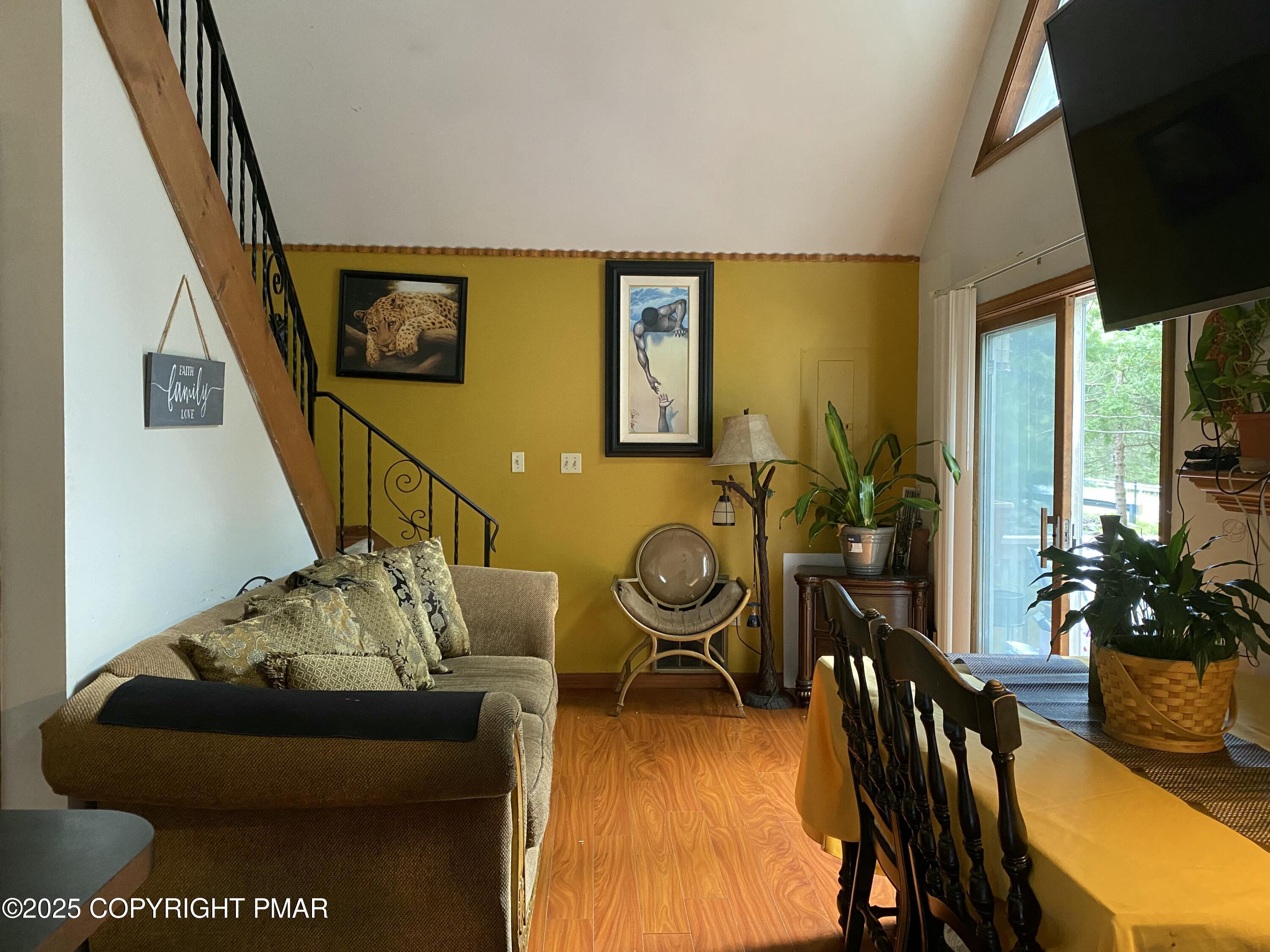 6119 Decker Road