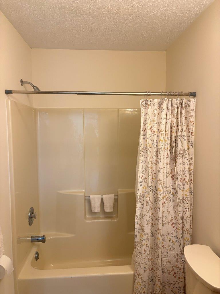 113 Mountainside Drive, Gouldsboro, Pennsylvania image 50