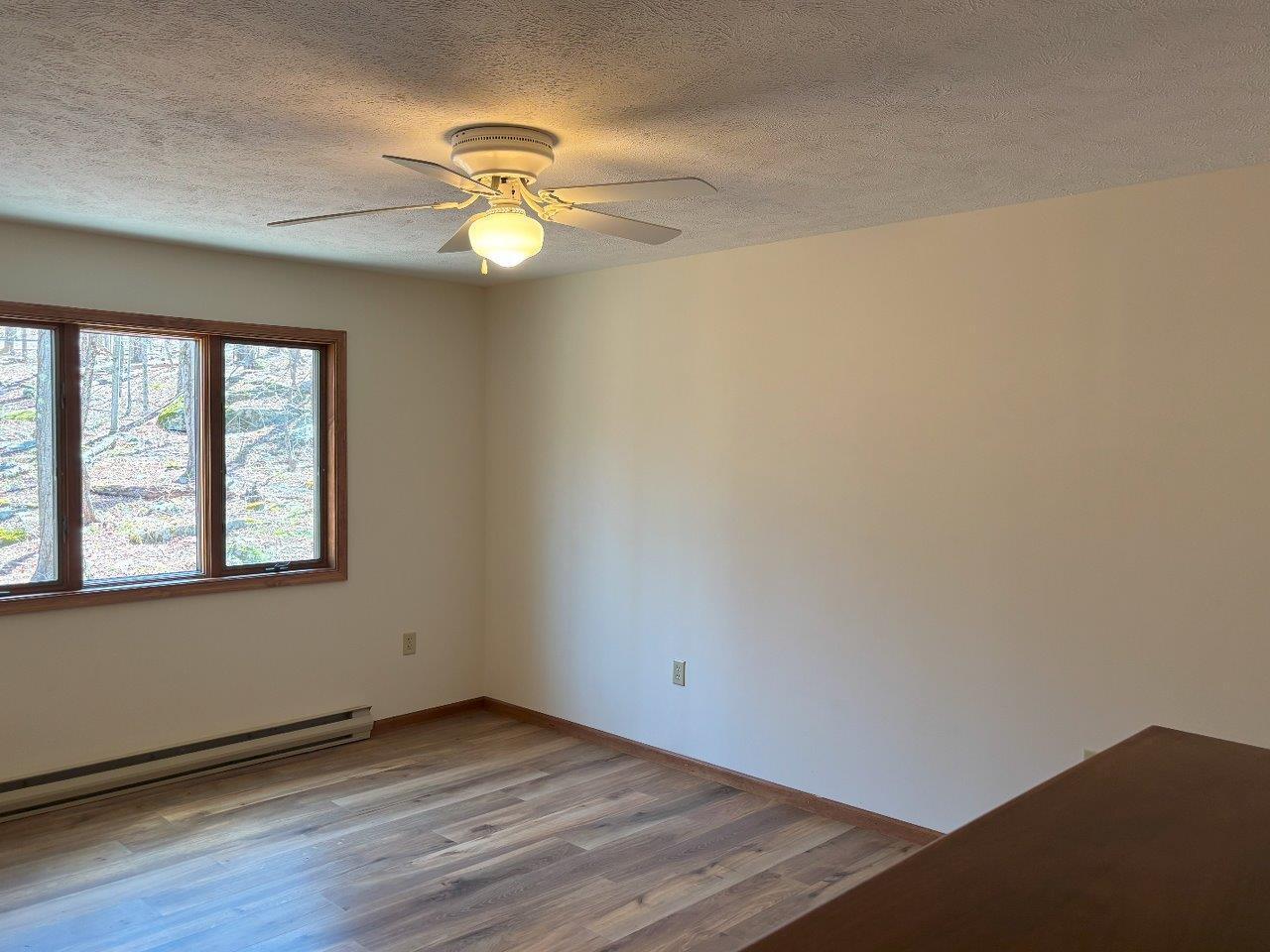 113 Mountainside Drive, Gouldsboro, Pennsylvania image 34