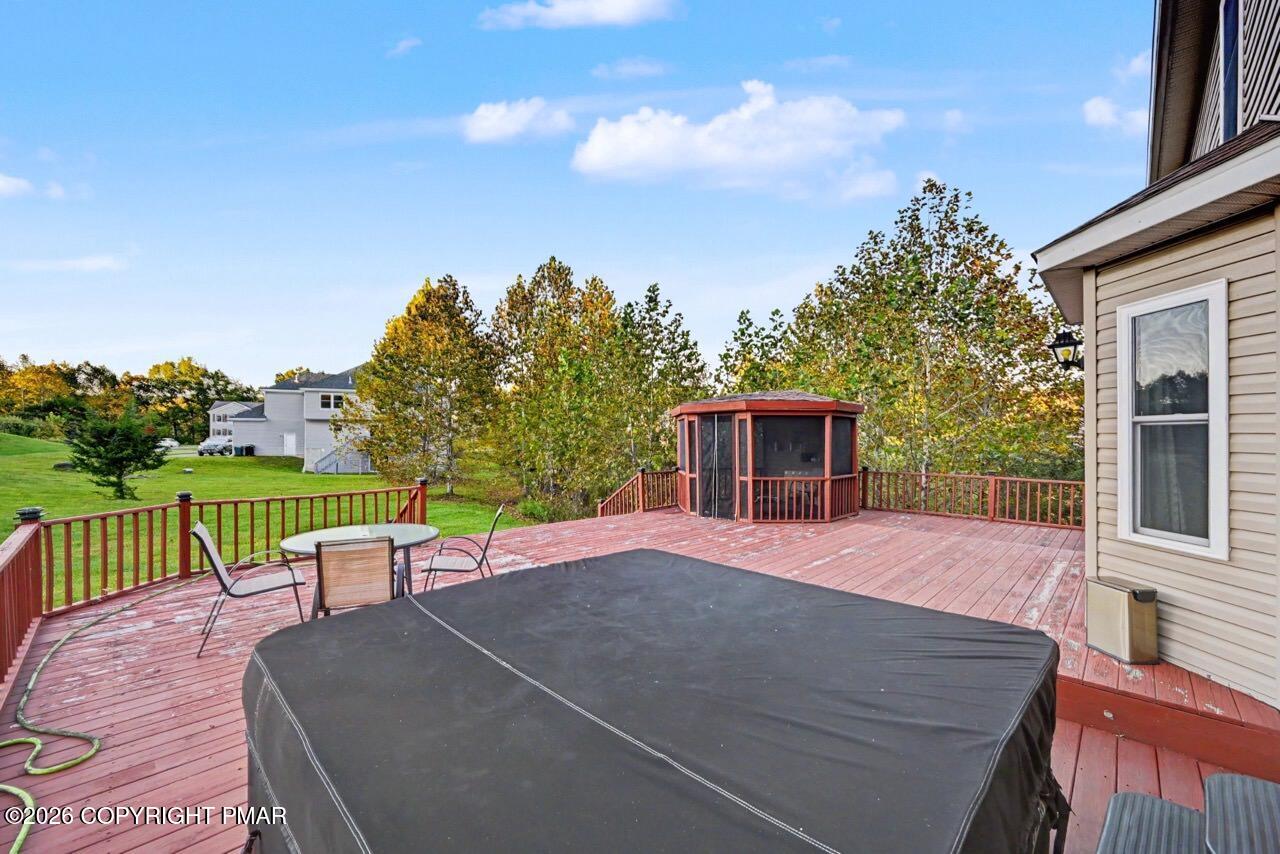 205 Courtney Drive