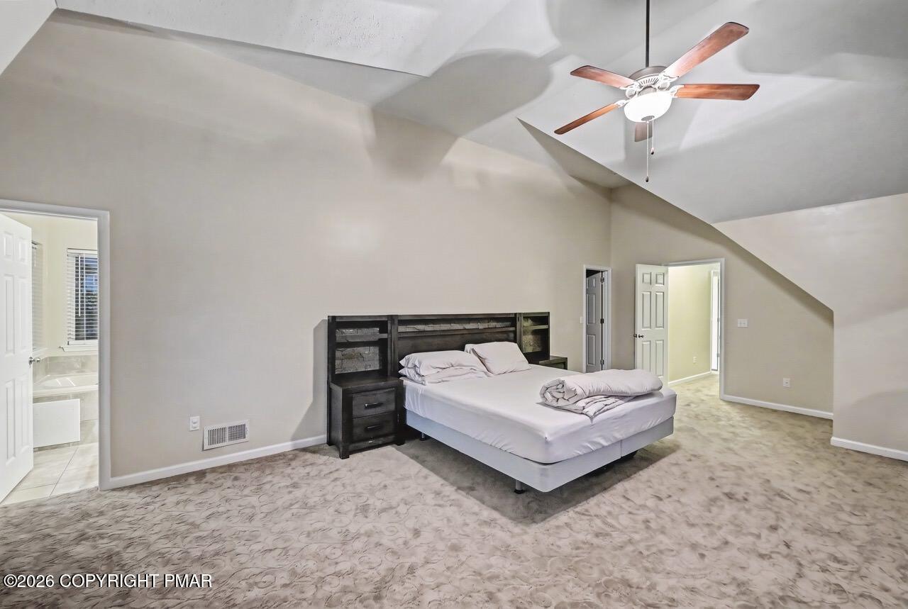 205 Courtney Drive