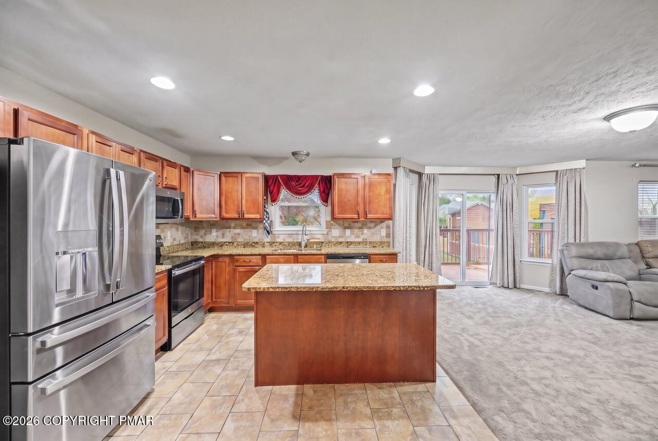 205 Courtney Drive