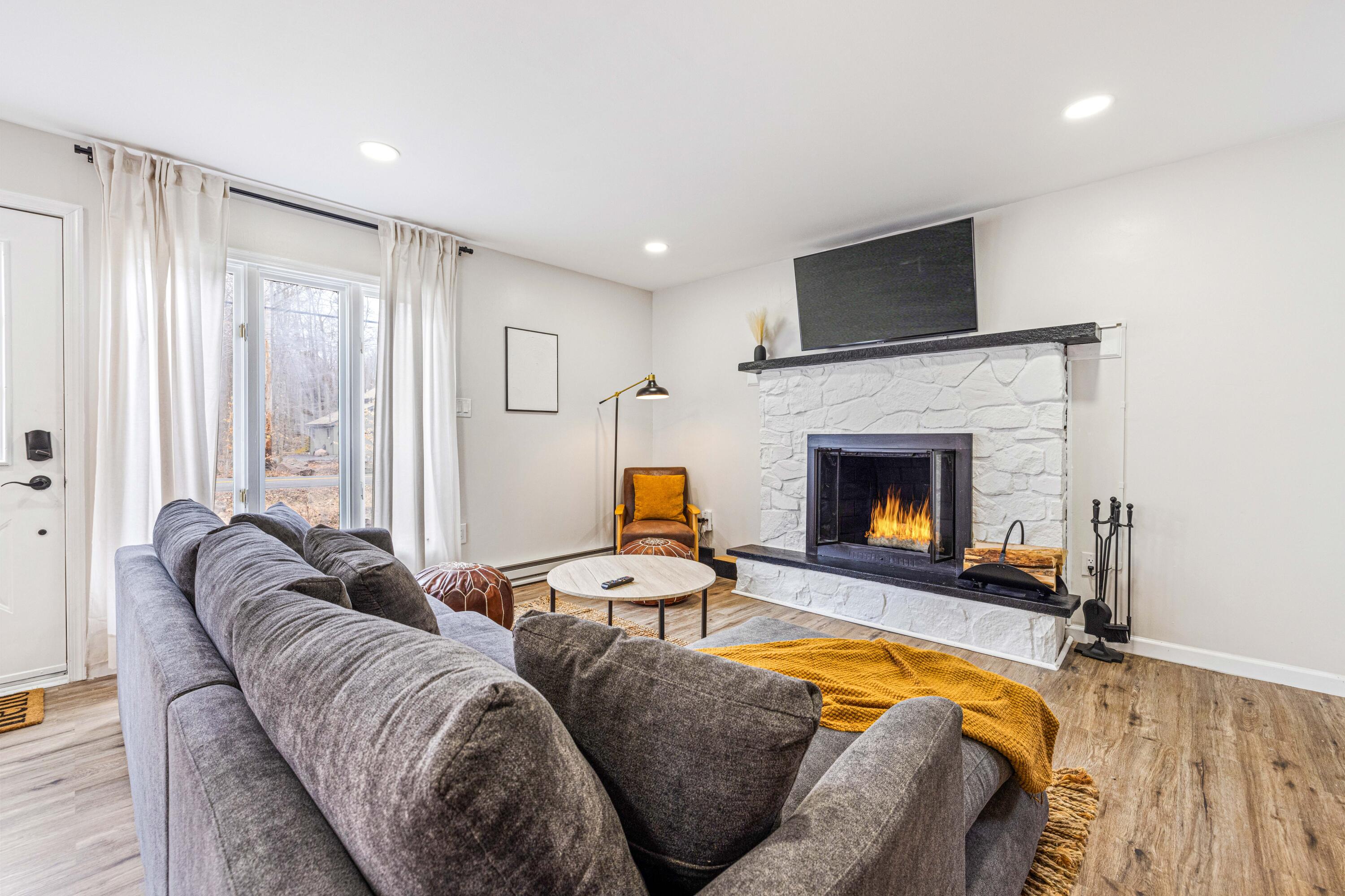 130 Sweet Briar Road, Pocono Pines, Pennsylvania image 10