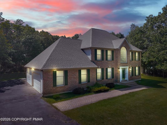 5 JANE CT, ALBRIGHTSVILLE, PA 18210 - Image bf0e40cd936c76e0d7af620f59f1df12/435309205