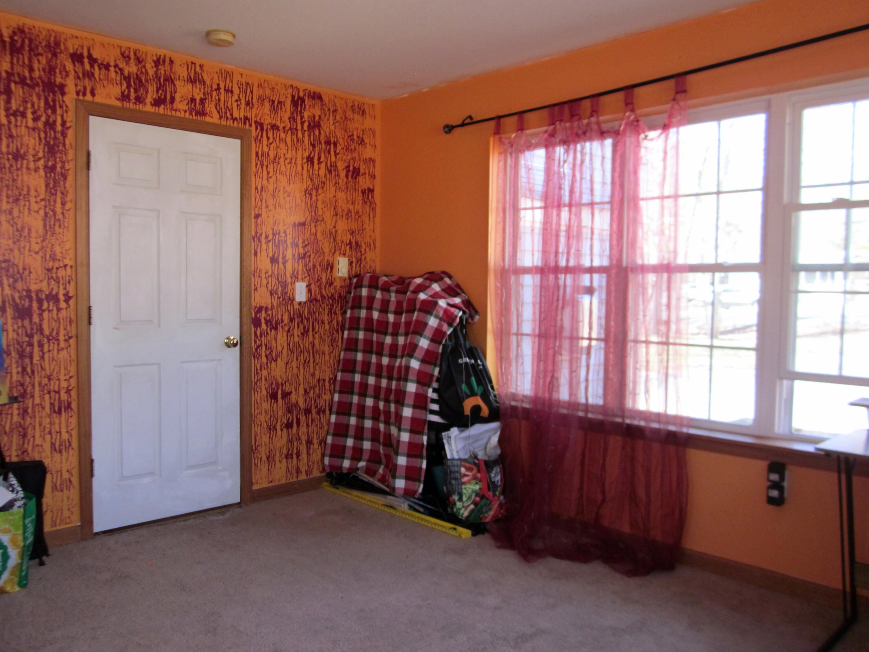 94 N Shore Drive, Albrightsville, Pennsylvania image 25