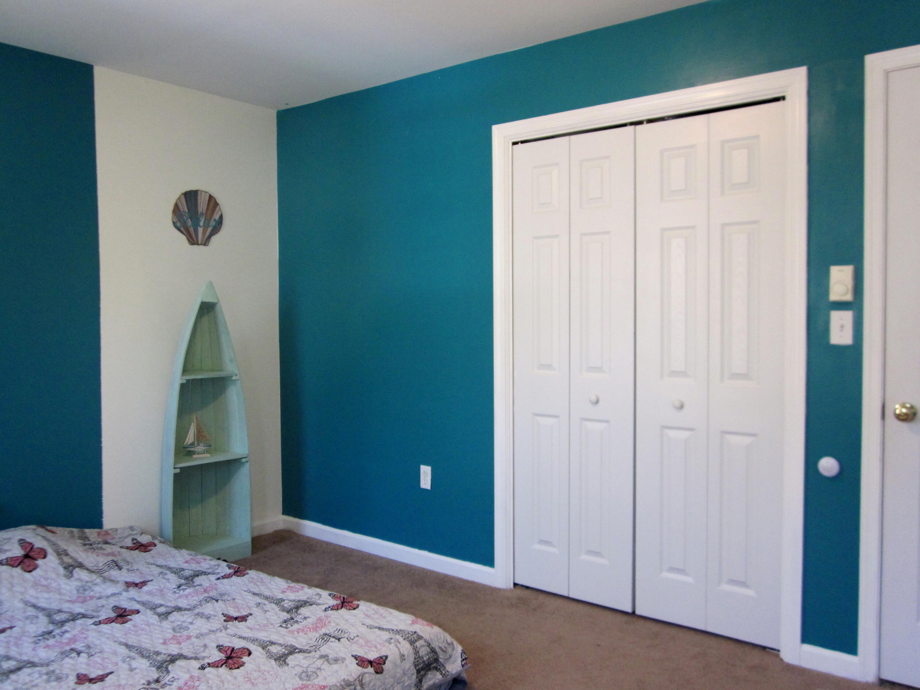 94 N Shore Drive, Albrightsville, Pennsylvania image 34