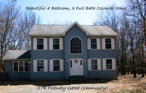 94 N Shore Drive Albrightsville PA 18210