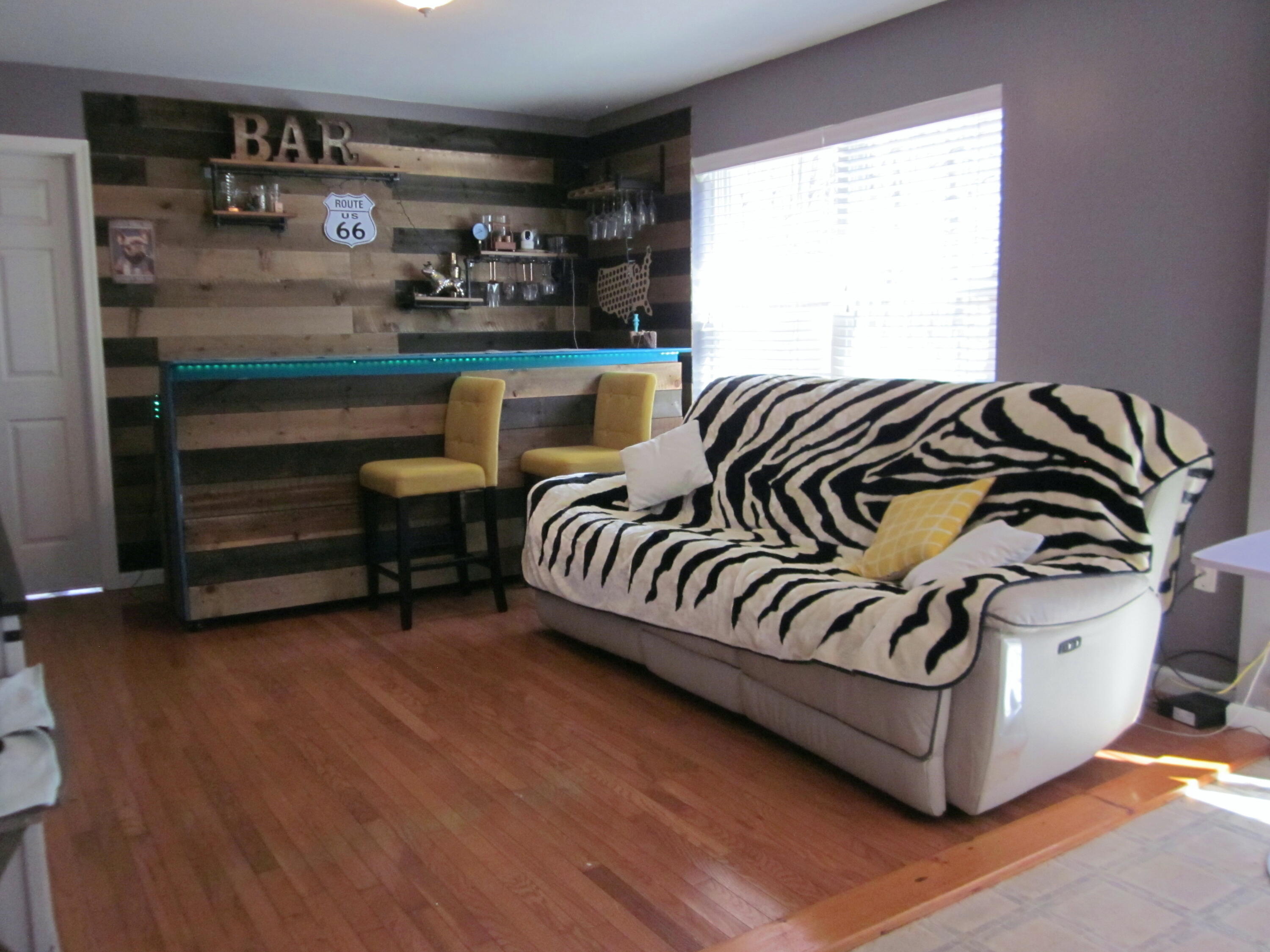 94 N Shore Drive, Albrightsville, Pennsylvania image 22